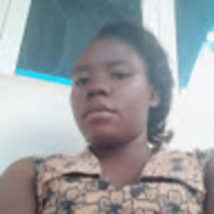 Meet your Posher, Esther